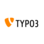 typo3-icon.png